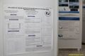 daaam_2017_zadar_04_posters_presentations_sessions_050