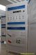daaam_2017_zadar_04_posters_presentations_sessions_053