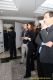 daaam_2017_zadar_04_posters_presentations_sessions_059