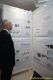 daaam_2017_zadar_04_posters_presentations_sessions_062