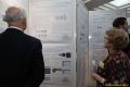 daaam_2017_zadar_04_posters_presentations_sessions_063