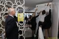 daaam_2017_zadar_04_posters_presentations_sessions_065