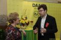 daaam_2017_zadar_04_posters_presentations_sessions_069