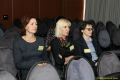 daaam_2017_zadar_04_posters_presentations_sessions_078