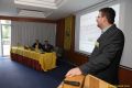 daaam_2017_zadar_04_posters_presentations_sessions_079
