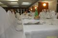 daaam_2017_zadar_05_conference_dinner_welcome_002