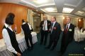 daaam_2017_zadar_05_conference_dinner_welcome_020