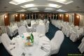 daaam_2017_zadar_05_conference_dinner_welcome_022