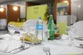 daaam_2017_zadar_05_conference_dinner_welcome_028