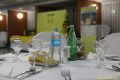 daaam_2017_zadar_05_conference_dinner_welcome_029