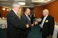 daaam_2017_zadar_05_conference_dinner_welcome_035