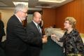 daaam_2017_zadar_05_conference_dinner_welcome_043