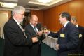 daaam_2017_zadar_05_conference_dinner_welcome_047