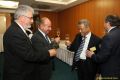 daaam_2017_zadar_05_conference_dinner_welcome_048