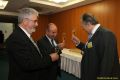 daaam_2017_zadar_05_conference_dinner_welcome_055
