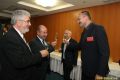 daaam_2017_zadar_05_conference_dinner_welcome_058