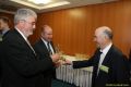 daaam_2017_zadar_05_conference_dinner_welcome_064