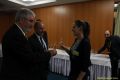 daaam_2017_zadar_05_conference_dinner_welcome_066