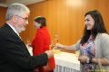 daaam_2017_zadar_05_conference_dinner_welcome_071