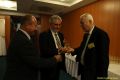 daaam_2017_zadar_05_conference_dinner_welcome_075