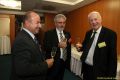 daaam_2017_zadar_05_conference_dinner_welcome_076