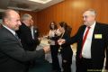 daaam_2017_zadar_05_conference_dinner_welcome_081