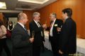 daaam_2017_zadar_05_conference_dinner_welcome_083