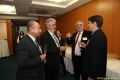 daaam_2017_zadar_05_conference_dinner_welcome_084