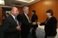 daaam_2017_zadar_05_conference_dinner_welcome_086