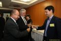 daaam_2017_zadar_05_conference_dinner_welcome_087