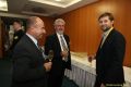 daaam_2017_zadar_05_conference_dinner_welcome_090