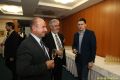 daaam_2017_zadar_05_conference_dinner_welcome_091