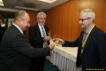 daaam_2017_zadar_05_conference_dinner_welcome_093