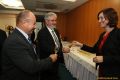 DAAAM_2017_Zadar_05_Conference_Dinner_Welcome_099