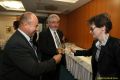 DAAAM_2017_Zadar_05_Conference_Dinner_Welcome_101