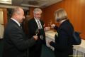 DAAAM_2017_Zadar_05_Conference_Dinner_Welcome_102