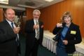 DAAAM_2017_Zadar_05_Conference_Dinner_Welcome_104