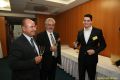 DAAAM_2017_Zadar_05_Conference_Dinner_Welcome_108