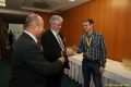 DAAAM_2017_Zadar_05_Conference_Dinner_Welcome_111