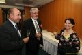 DAAAM_2017_Zadar_05_Conference_Dinner_Welcome_114