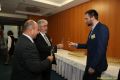 DAAAM_2017_Zadar_05_Conference_Dinner_Welcome_119