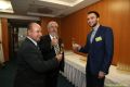 DAAAM_2017_Zadar_05_Conference_Dinner_Welcome_120