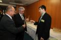 DAAAM_2017_Zadar_05_Conference_Dinner_Welcome_123