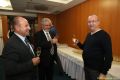 DAAAM_2017_Zadar_05_Conference_Dinner_Welcome_126