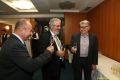 DAAAM_2017_Zadar_05_Conference_Dinner_Welcome_130