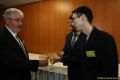 DAAAM_2017_Zadar_05_Conference_Dinner_Welcome_132
