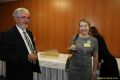 DAAAM_2017_Zadar_05_Conference_Dinner_Welcome_134