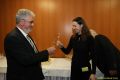 DAAAM_2017_Zadar_05_Conference_Dinner_Welcome_135