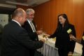 DAAAM_2017_Zadar_05_Conference_Dinner_Welcome_139