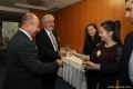 DAAAM_2017_Zadar_05_Conference_Dinner_Welcome_140